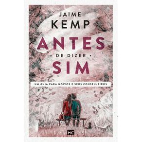 929113.jpg 929113.jpg