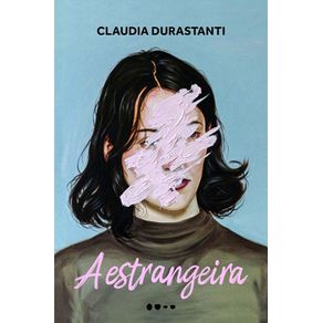 929136.jpg 929136.jpg