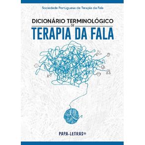 927809.jpg 927809.jpg