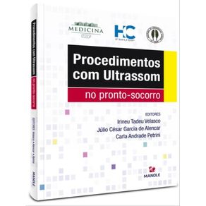 929299.jpg 929299.jpg