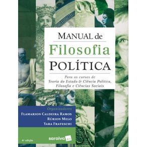 929152.jpg 929152.jpg