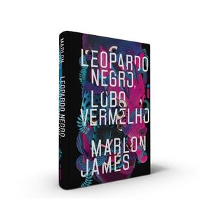 929138.jpg 929138.jpg