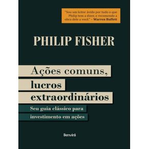 929144.jpg 929144.jpg