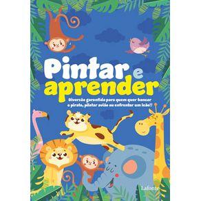 929098.jpg 929098.jpg