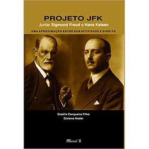 929126.jpg 929126.jpg