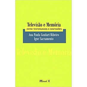 929127.jpg 929127.jpg