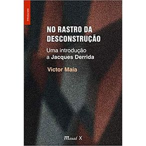 929121.jpg 929121.jpg