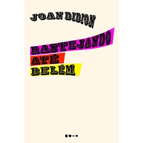 929134.jpg 929134.jpg