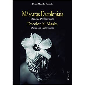 929120.jpg 929120.jpg