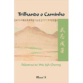 929128.jpg 929128.jpg