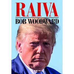 929123.jpg 929123.jpg