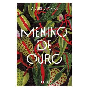 929130.jpg 929130.jpg