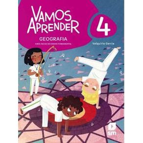 929306.jpg 929306.jpg