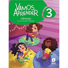 929381.jpg 929381.jpg