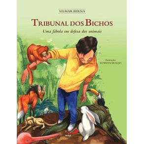 929418.jpg 929418.jpg