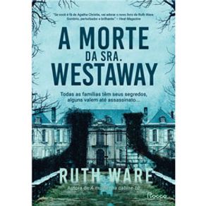 929374.jpg 929374.jpg