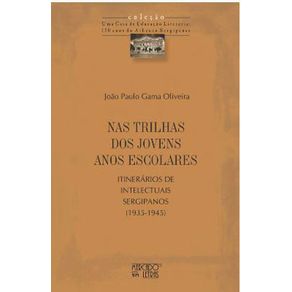 929465.jpg 929465.jpg