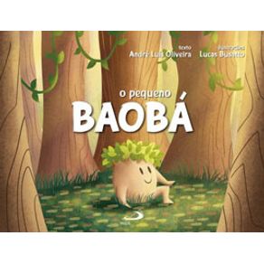 929406.jpg 929406.jpg