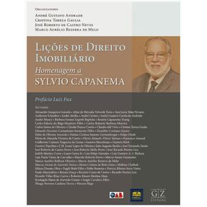 929450.jpg 929450.jpg