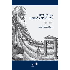 929397.jpg 929397.jpg