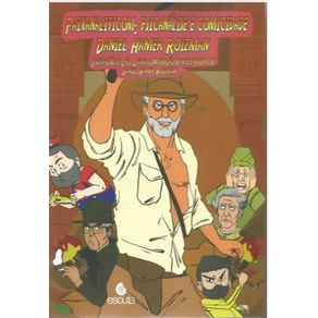 929463.jpg 929463.jpg