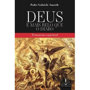 929446.jpg 929446.jpg