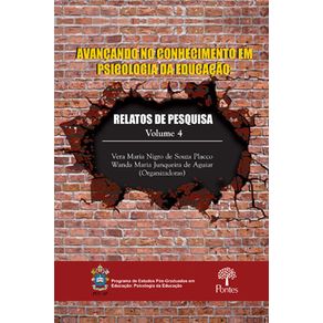 929355.jpg 929355.jpg