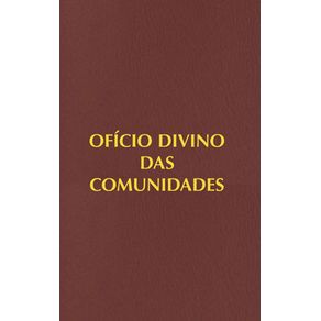 929426.jpg 929426.jpg