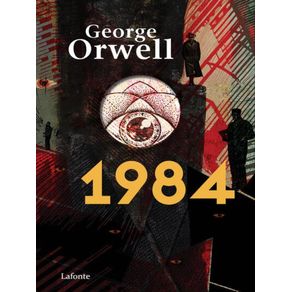 929456.jpg 929456.jpg