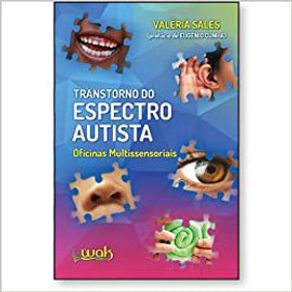 929445.jpg 929445.jpg