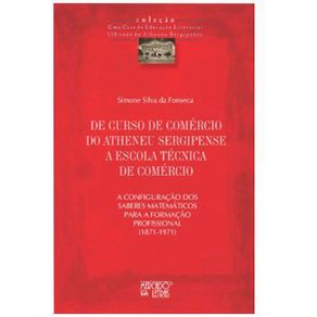 929467.jpg 929467.jpg