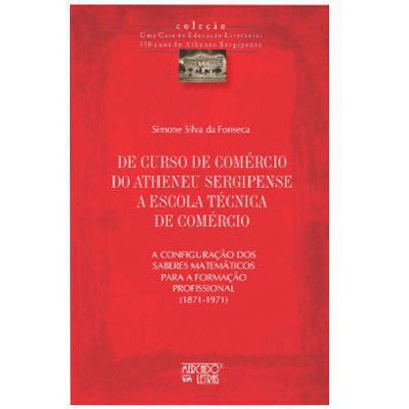 929467.jpg 929467.jpg