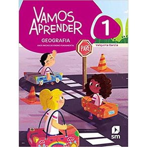 929367.jpg 929367.jpg