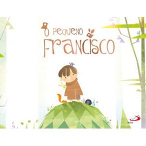 929407.jpg 929407.jpg