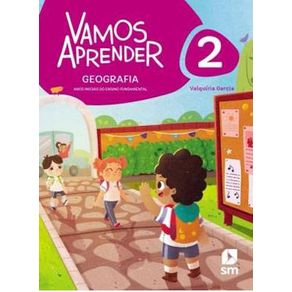 929313.jpg 929313.jpg