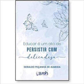 929440.jpg 929440.jpg