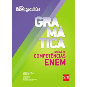 929321.jpg 929321.jpg