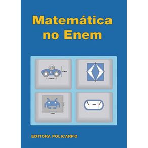 929316.jpg 929316.jpg