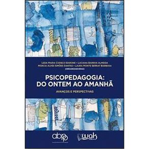 929444.jpg 929444.jpg