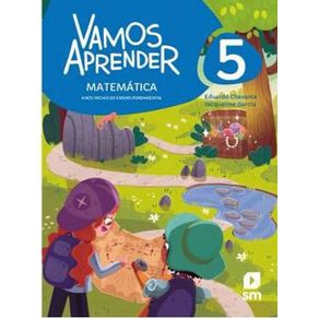 929382.jpg 929382.jpg