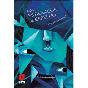 929393.jpg 929393.jpg