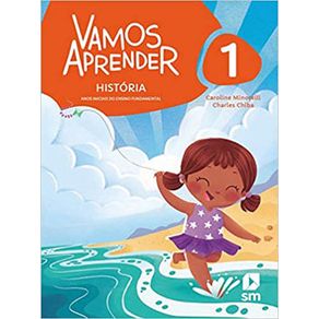 929369.jpg 929369.jpg