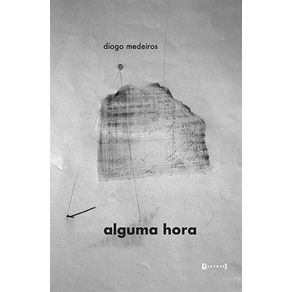 929488.jpg 929488.jpg