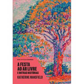 929481.jpg 929481.jpg