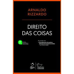 929501.jpg 929501.jpg