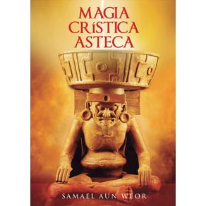 929329.jpg 929329.jpg