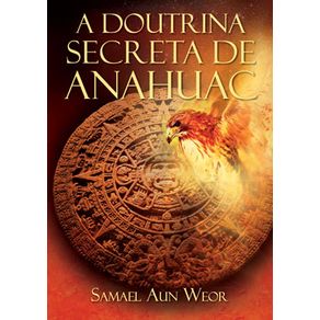 929325.jpg 929325.jpg