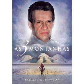 929343.jpg 929343.jpg