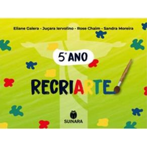 929560.jpg 929560.jpg