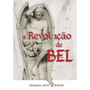 929337.jpg 929337.jpg